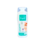 Traper Cat Shampoo Neutro 260 ml