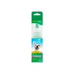 TropiClean freshbreath Dog Clean Teeth Gel Frutos Rojos 59 ml [TR-17]