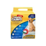 dogit Home Guard Sabanillas 45x33 cm 30und