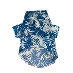 Guayabera Celeste - Imagen 3