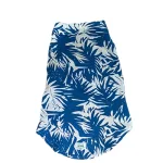 Guayabera Celeste - Imagen 2
