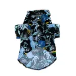 Guayabera Negra - Imagen 3