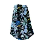 Guayabera Negra - Imagen 2