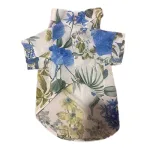 Guayabera Blanca - Imagen 3