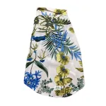 Guayabera Blanca - Imagen 2