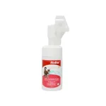 Bioline Cat Limpia Patitas 100 ml