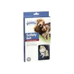 pawise Safety Belt