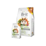 Brit ANIMALS Rabbit Adult