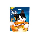 Felix Travesuras Original Mix 60g
