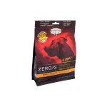 Darford ZERO/G Cordero 170g