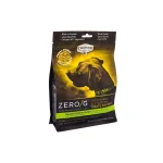 Darford ZERO/G Pollo 170g
