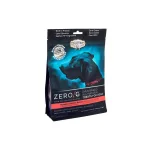 Darford ZERO/G Salmón 170g