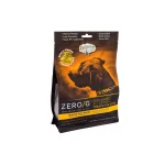Darford ZERO/G Pato 170g