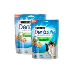 Dentalife Dog Raza Mediana