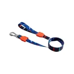 zee.dog Correa Atlanta Small