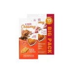 Catit Creamy Pollo