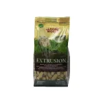 Living World Hamster EXTRUSION 680g