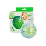 pawise Exercise Ball