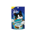Felix Travesuras Ocean Mix 60g