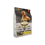 Oven Baked Dog GF All Breeds Pollo 11.34 kg