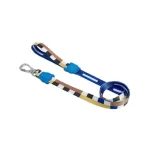 zee.dog Correa Army Block Small