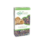 carefresh Sustrato Confeti 10 lt