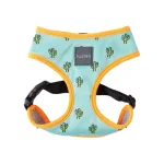 FuzzYard Arnés Tucson X-Large