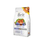 Brit ANIMALS Hamster 300g