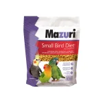 Mazuri Small Bird Diet 1.13 kg