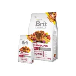 Brit ANIMALS Guinea Pig