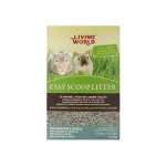 Living World Arena Sanitaria 570g
