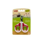 Living World Corta Uñas Small Animal