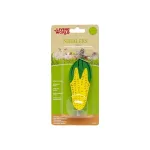 Living World NIBBLERS Choclo de Madera
