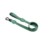 zee.dog Correa Army Green X-Small