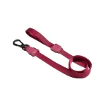 zee.dog Correa Bordeau Small