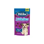 Bil Jac Snack Little Jacs 113g