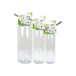 pawise Drinking Bottle