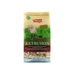 Living World Hamster EXTRUSION 1.4 kg