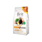 Brit ANIMALS Ferret 700g