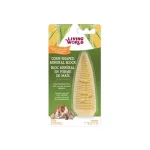 Living World Bloque Mineral Choclo 37g