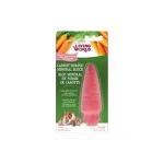 Living World Bloque Mineral Zanahoria 39g