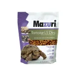 Mazuri Tortoise LS Diet 340g