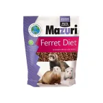 Mazuri Ferret Diet 2.26 kg