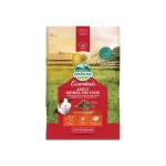 OXBOW Essentials Guinea Pig Adult 2.26 kg