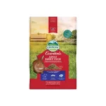 OXBOW Essentials Rabbit Adult 2.2 kg