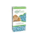 carefresh Sustrato Azul 10 lt