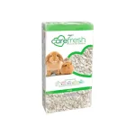 carefresh Sustrato Blanco 10 lt