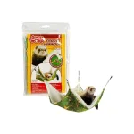 Living World Ferret Hammock