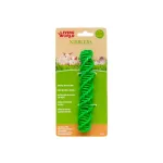 Living World NIBBLERS Espiral de Mimbre