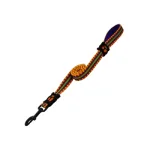 DOCO Correa Loco DCL1060 Lime Medium